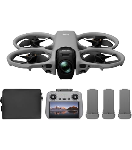 Amazon.co.jp: 【国内正規仕様品】ZENMUSE X5 (4K対応カメラジンバル